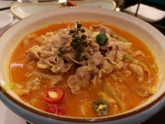 -聚鑫阁江浙菜·非遗传承技艺(闵行交大店)