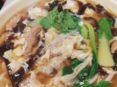 -圆宝台湾小吃(迎津街店)