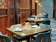 -小城故事·地道宁波味(月湖盛园店)