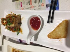 -壹间茶餐厅(天娱广场店)