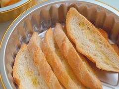 -AZUR聚(香格里拉饭店)