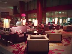 -杭州君悦酒店