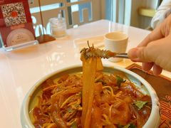 -红樱桃·欢乐餐厅(太原里店)