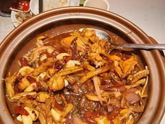 -蛙小侠(长安万科店)