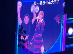 -沈阳奥林匹克体育中心