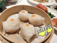 -好友缘酒家(西大店)