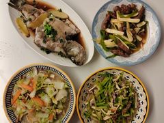 -悦芽照护月嫂+育儿嫂(杭州店)