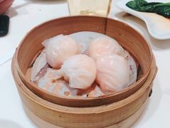 -太兴餐厅(东方广场分店)