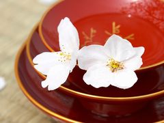 -东方大班·足道·采耳·疗愈SPA(丽都店)