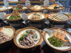 -東大方(海宁海昌路店)