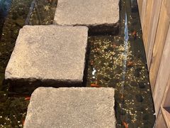 -邈墨茶馆(凤起路店)