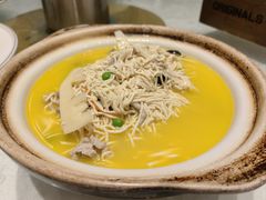 -双东酒店(东关街店)