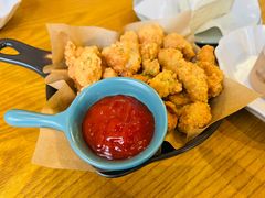 -几静cafe(基湖店)