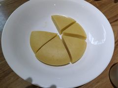 -上关雪東北菜(中房金谊店)