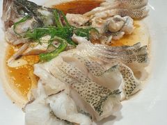 -稻香酒家·35年老字号(侨光店)