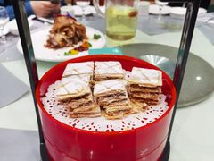 -一家人(凯旋路店)