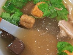 -陈家生煎(三坊七巷店)