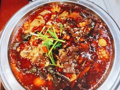 -老山东·山东菜(鲁菜名店)