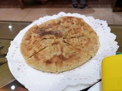 丽江粑粑-沱江鱼府(丽江店)