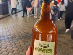 -秋林食品(秋林公司店)