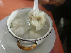 -草庐酒家