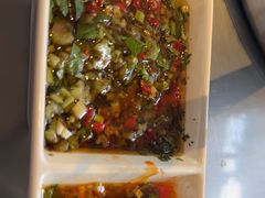 -牛德亨臻牛潮汕火锅(万邦时代店)