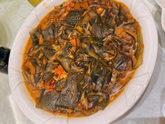 -老季市·三代非遗传承·地标美食老汁鸡(工农路店)