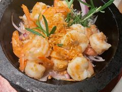 -桂满陇-锦绣江南(万象城店)