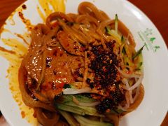 -再回首(西关木塔巷店)