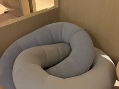 -畅想国度健康水会(民治店)