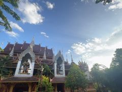 -西双版纳总佛寺