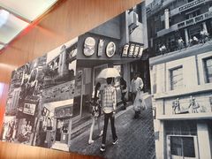 -前进5路汉堡炸鸡(昙华林店)