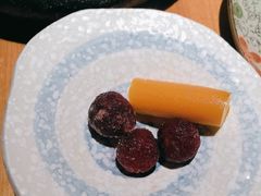 -味见·荣家(亚泰大街店)