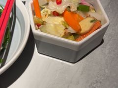 -龙人居·水煮鱼(五道口店)