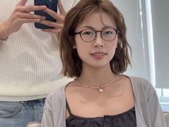 -成都银泰城