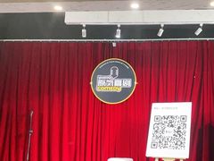 -当当书店(国泰广场店)