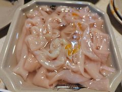 -九尺赵老四鲜鹅肠火锅