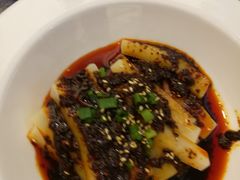 -金龙渔港(双楠店)