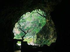 -三门海