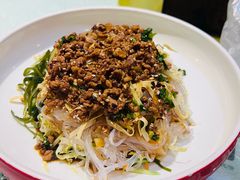 -金掌勺·锅包肉(广渠门店)