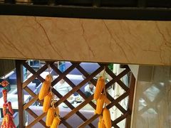 -北京云月居川菜馆(杏口路店)