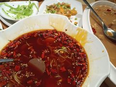 -荣小馆(杭州大厦店)