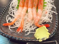 -井上家(大兴街店)