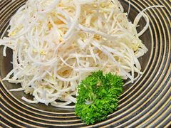 -唐山宴大唐州府精品中餐