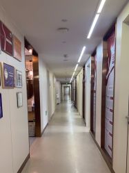 -杭州海亮医院 · 禾芸嘉医美中心