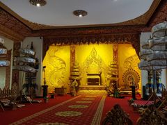 -西双版纳总佛寺