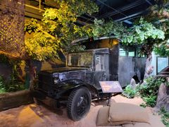 -西安电影制片厂