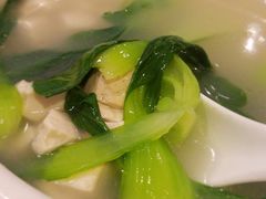 -渝信川菜(工体店)