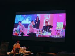 -尔雅释地足道SPA·旗舰店