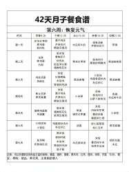 -厦门市儿童医院